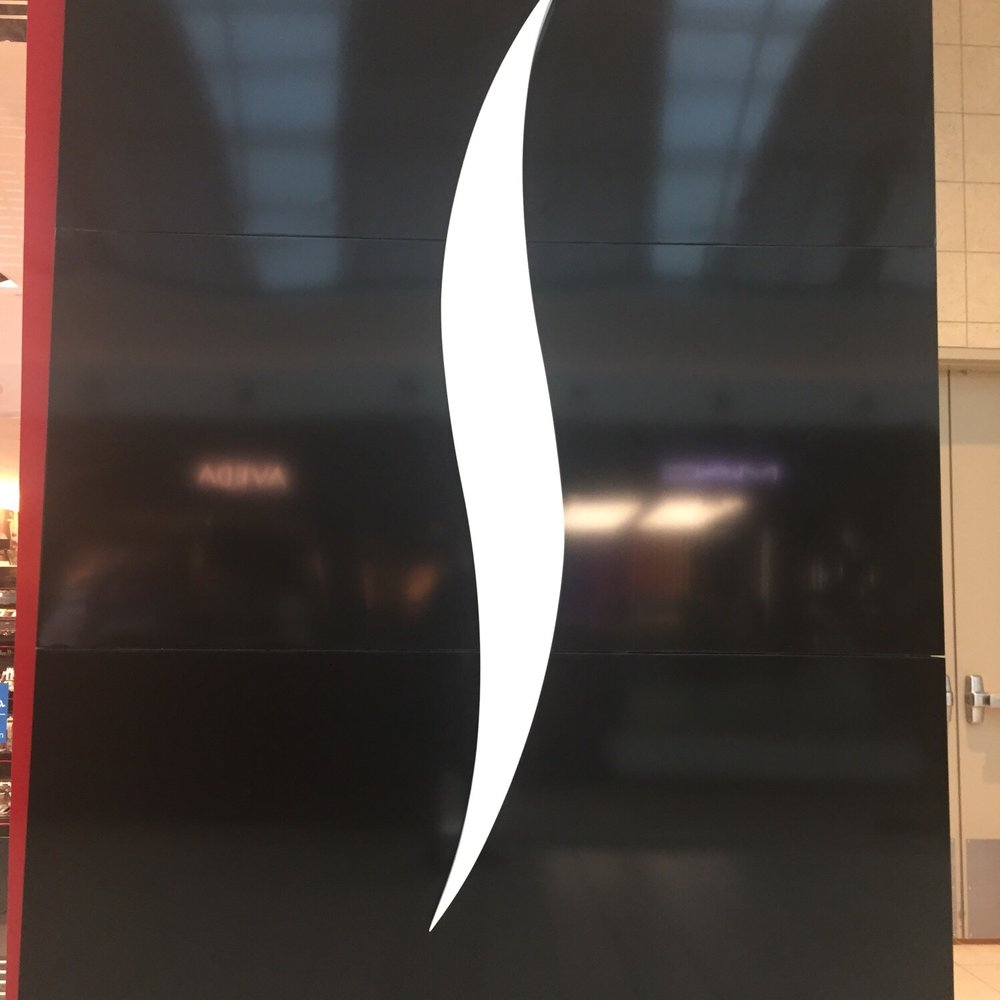 SEPHORA - Upstairs between Dillard's and saks - Cosmetics & Beauty Supply Near Me - Sarasota, Florida SEPHORA - Upstairs between Dillard's and saks - Cosmetics & Beauty Supply Near Me - Sarasota, Florida