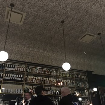 Petit Trois - French Near Me - Sherman Oaks, California Petit Trois - French Near Me - Sherman Oaks, California