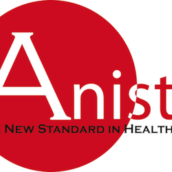 Anista New Tampa