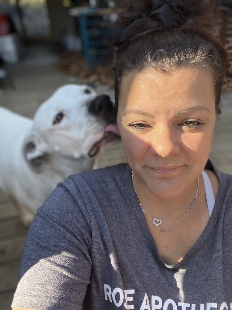 Boscola Dog Walking - pet boarding facility in Sicklerville, NJ