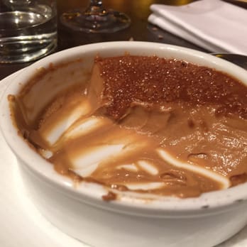 Le Comptoir - The insides. - Bistros Near Me - Paris, 75
