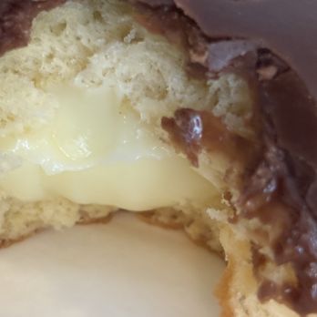 Donerds Donuts - Donuts Near Me - Jim Thorpe, Pennsylvania