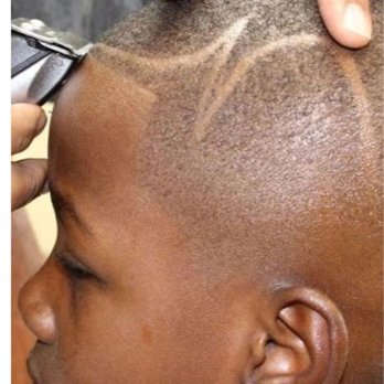 ShearMasters - School haircuts - Barbers Near Me - Riverside, California ShearMasters - School haircuts - Barbers Near Me - Riverside, California