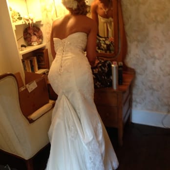 The Heirloom Inn Weddings - Wedding Planning Near Me - Ione, California The Heirloom Inn Weddings - Wedding Planning Near Me - Ione, California