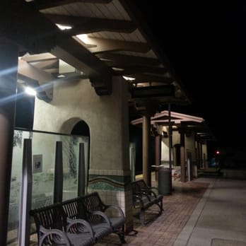 Los Ranchos / Journal Center - Train Stations Near Me - Albuquerque, New Mexico Los Ranchos / Journal Center - Train Stations Near Me - Albuquerque, New Mexico
