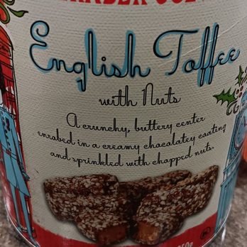Trader Joe's - Toffeeeeeee - Grocery Near Me - Sarasota, Florida Trader Joe's - Toffeeeeeee - Grocery Near Me - Sarasota, Florida