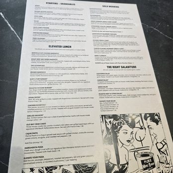 Eggspectation - Burtonsville - Breakfast & Brunch Near Me - Burtonsville, Maryland Eggspectation - Burtonsville - Breakfast & Brunch Near Me - Burtonsville, Maryland