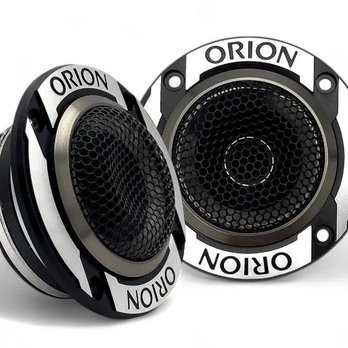 Thunder Audio Video - Electronics Near Me - Santa Ana, California