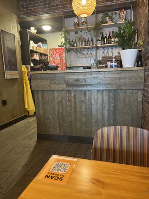 Petite Dumpling by null