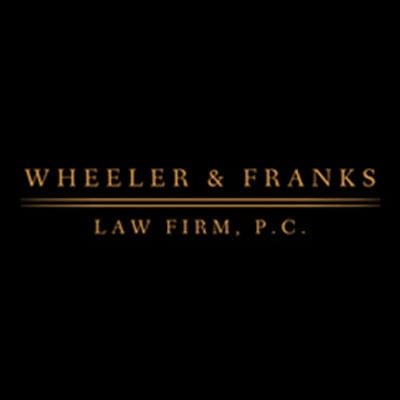 Wheeler & Franks Law Firm - disability attorney in Tupelo, MS