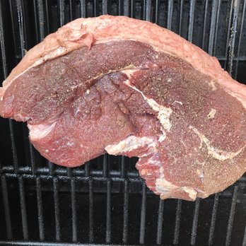 Cattlemens - Steakhouses Near Me - Livermore, California
