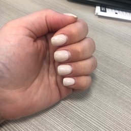 2 weeks later 2 weeks later