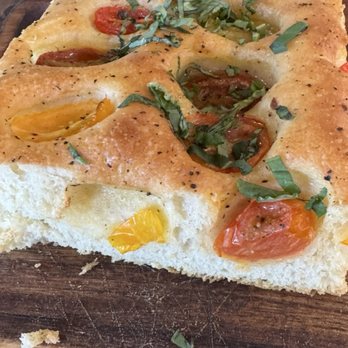 Pasta Sisters - Italian Near Me - Culver City, California Pasta Sisters - Italian Near Me - Culver City, California
