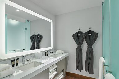 W Aspen by null W Aspen by null