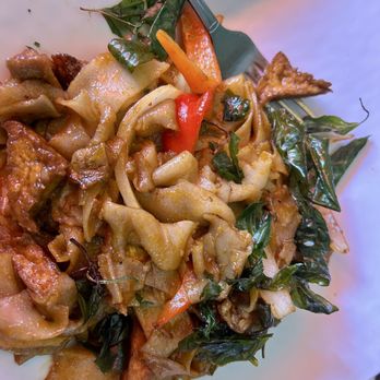 Rustic Spoon - Toluca Lake - Drunken Noodle - Asian Fusion Near Me - North Hollywood, California Rustic Spoon - Toluca Lake - Drunken Noodle - Asian Fusion Near Me - North Hollywood, California