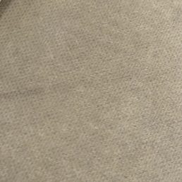 Many stains on the carpet Many stains on the carpet