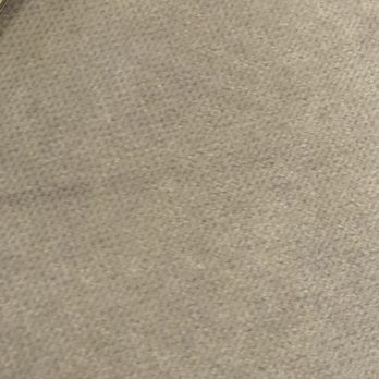 BWI Airport Marriott - Many stains on the carpet - Hotels Near Me - Linthicum Heights, Maryland BWI Airport Marriott - Many stains on the carpet - Hotels Near Me - Linthicum Heights, Maryland