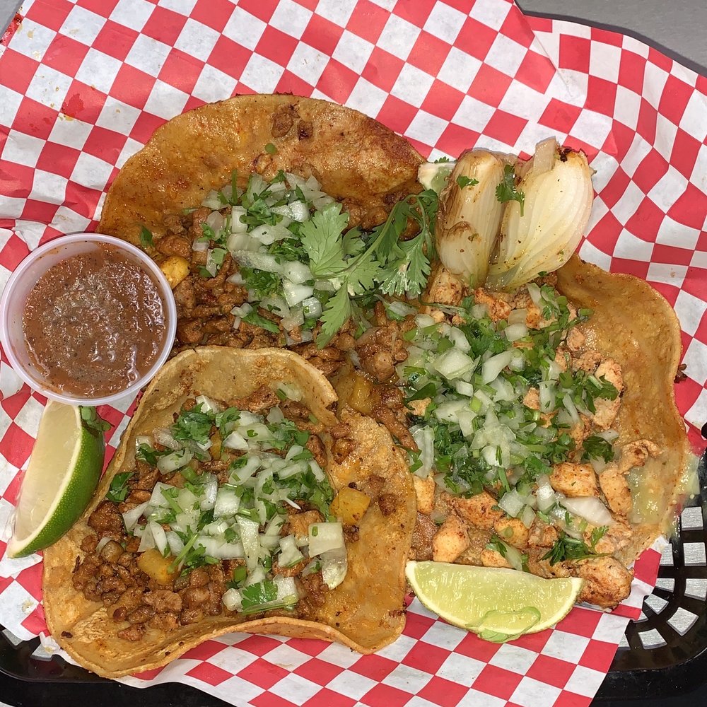 Tacomora - Mexican Near Me - Tallahassee, Florida Tacomora - Mexican Near Me - Tallahassee, Florida