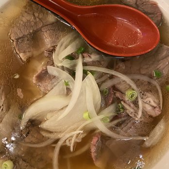 Chopstix Grill - Beef Pho - Asian Fusion Near Me - beaverton, Oregon Chopstix Grill - Beef Pho - Asian Fusion Near Me - beaverton, Oregon