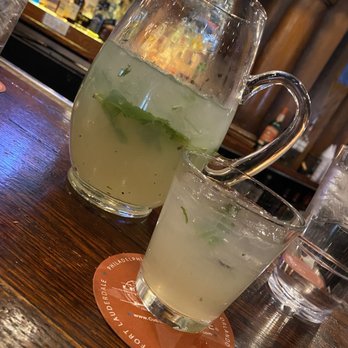 Cuba Libre Restaurant & Rum Bar - Cuban Near Me - Washington, DC, District of Columbia Cuba Libre Restaurant & Rum Bar - Cuban Near Me - Washington, DC, District of Columbia