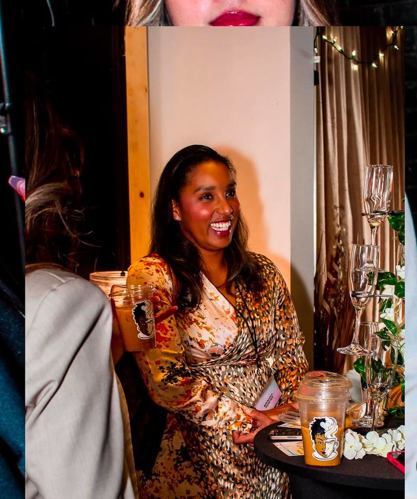 Brown Sugar & Coffee - grief counselor in Hemet, CA