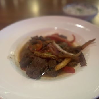 Lima Twist - Lomo Saltado - Lounges Near Me - Washington, DC, District of Columbia Lima Twist - Lomo Saltado - Lounges Near Me - Washington, DC, District of Columbia
