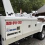 Photo of American Independent Towing & Recovery