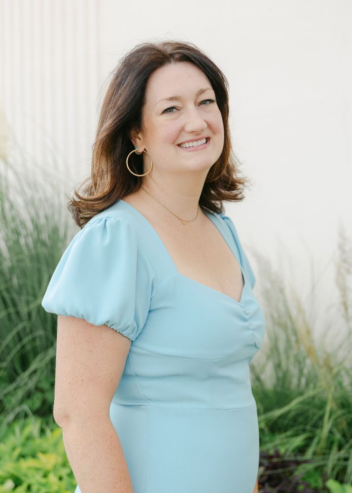 Davenport Creative Arts Therapy - grief counselor in New York, NY