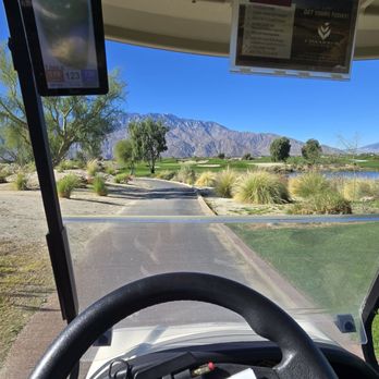 Cimarron Golf Resort - Golf Near Me - Cathedral City, California Cimarron Golf Resort - Golf Near Me - Cathedral City, California
