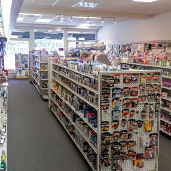 Oak Grove Pharmacy - Drugstores Near Me - Concord, California Oak Grove Pharmacy - Drugstores Near Me - Concord, California