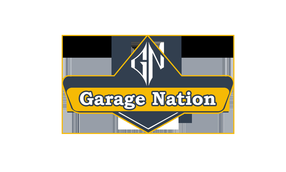 GARAGE NATION Request a Quote 17968 Fm 2493, Flint, Texas