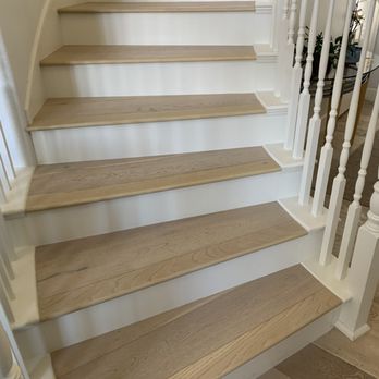 The Woodcrew - Quality! - Flooring Near Me The Woodcrew - Quality! - Flooring Near Me