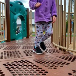 North Catasauqua Park