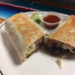 El Cerrito