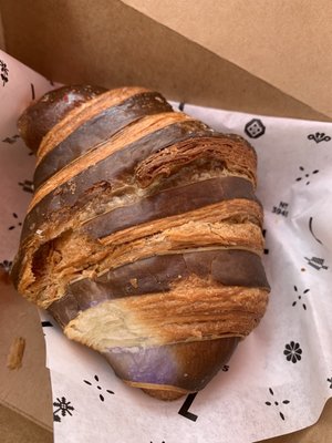 The Lynhall No. 3945 Edina by null