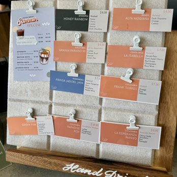 Haven Brews - Coffee Roasteries Near Me - Toronto, Ontario