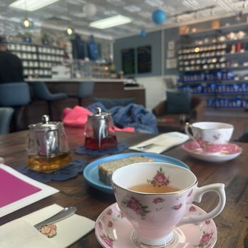 SereniTea Cup - Tea Rooms Near Me - Cedar Park, Texas SereniTea Cup - Tea Rooms Near Me - Cedar Park, Texas
