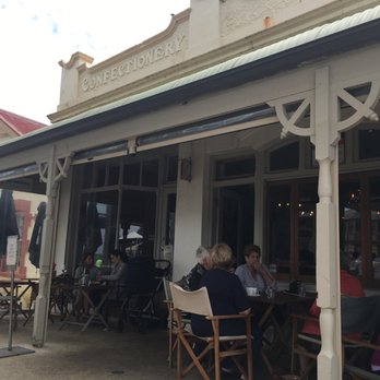 Malobo - Modern Australian Near Me - Henley Beach, SA