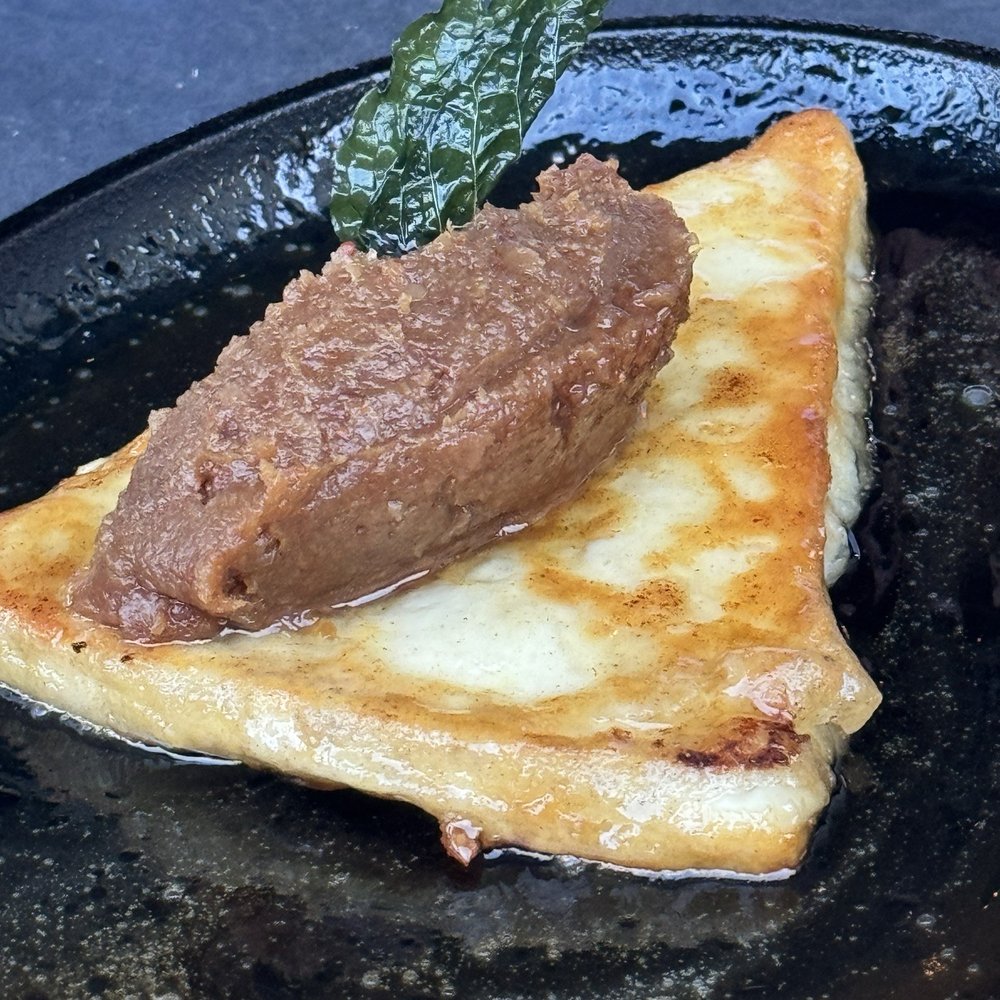 Avli - Saganaki - Greek Near Me - Milwaukee, Wisconsin Avli - Saganaki - Greek Near Me - Milwaukee, Wisconsin