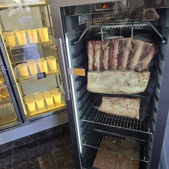 Echo & Rig - Steakhouses Near Me - Las Vegas, Nevada