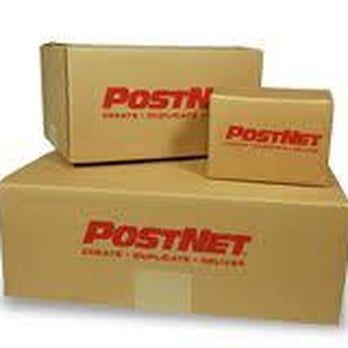 PostNet - Notaries Near Me - Chatsworth, California