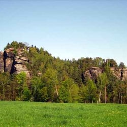 Rauenstein