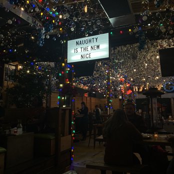 Homeslice - Pizza Near Me - Chicago, Illinois