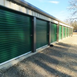 Top Lock Self Storage - Dillon on Highway - Top Lock Self Storage Units in Dillon, SC on Highway