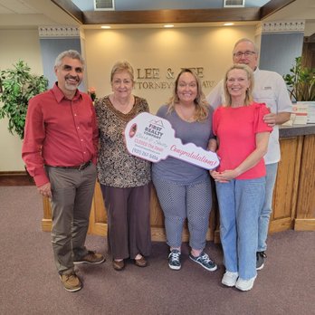 Shelly Copeland - First Realty - We closed CREATIVE LEARNING!!! BARBARA MCCLOUD & SHELLY COPELAND CLOSED THE DEAL!! - Real Estate Agents Near Me - Cookeville, Tennessee Shelly Copeland - First Realty - We closed CREATIVE LEARNING!!! BARBARA MCCLOUD & SHELLY COPELAND CLOSED THE DEAL!! - Real Estate Agents Near Me - Cookeville, Tennessee
