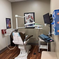 Brident Dental & Orthodontics