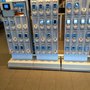 Photo of Albert Heijn