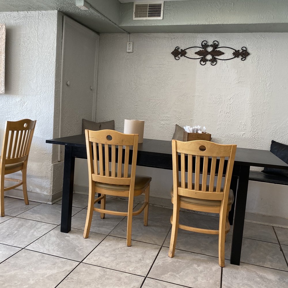 Antonella's Italian Kitchen - Inside dining area - Italian Near Me - Rosemont, Pennsylvania Antonella's Italian Kitchen - Inside dining area - Italian Near Me - Rosemont, Pennsylvania