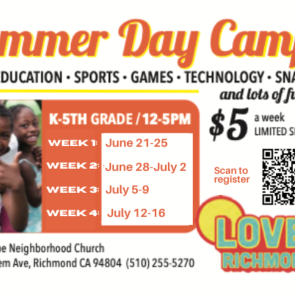 THE BEST 10 SUMMER CAMPS near HERCULES, CA 94547 - Updated 2026 - Hours -  Yelp