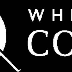 Whistler Cooks